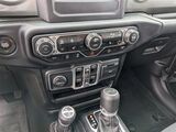 2020 Jeep Wrangler Unlimited Sahara Oshkosh WI