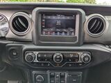 2020 Jeep Wrangler Unlimited Sahara Oshkosh WI