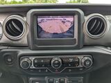 2020 Jeep Wrangler Unlimited Sahara Oshkosh WI
