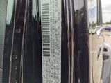 2020 Jeep Wrangler Unlimited Sahara Oshkosh WI