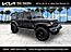 2020 Jeep Wrangler Unlimited Sahara Oshkosh WI