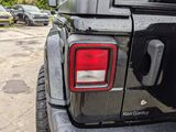 2020 Jeep Wrangler Unlimited Sahara Oshkosh WI