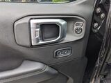 2020 Jeep Wrangler Unlimited Sahara Oshkosh WI