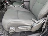 2020 Jeep Wrangler Unlimited Sahara Oshkosh WI