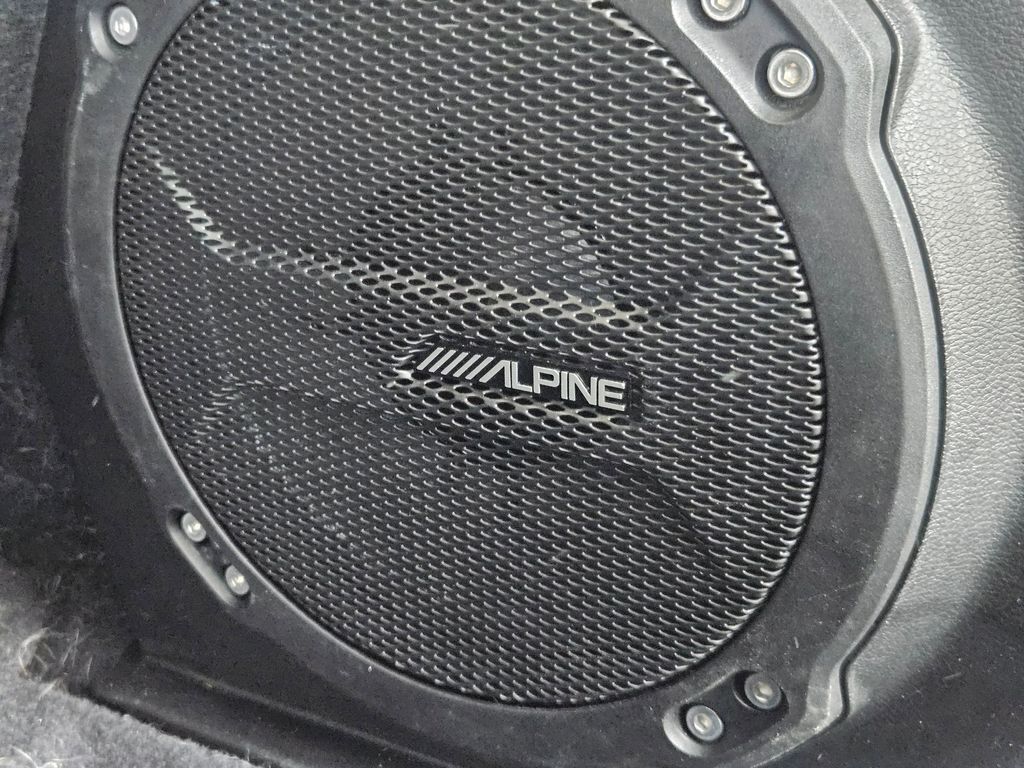 2020 Jeep Wrangler Unlimited Sahara Gresham OR