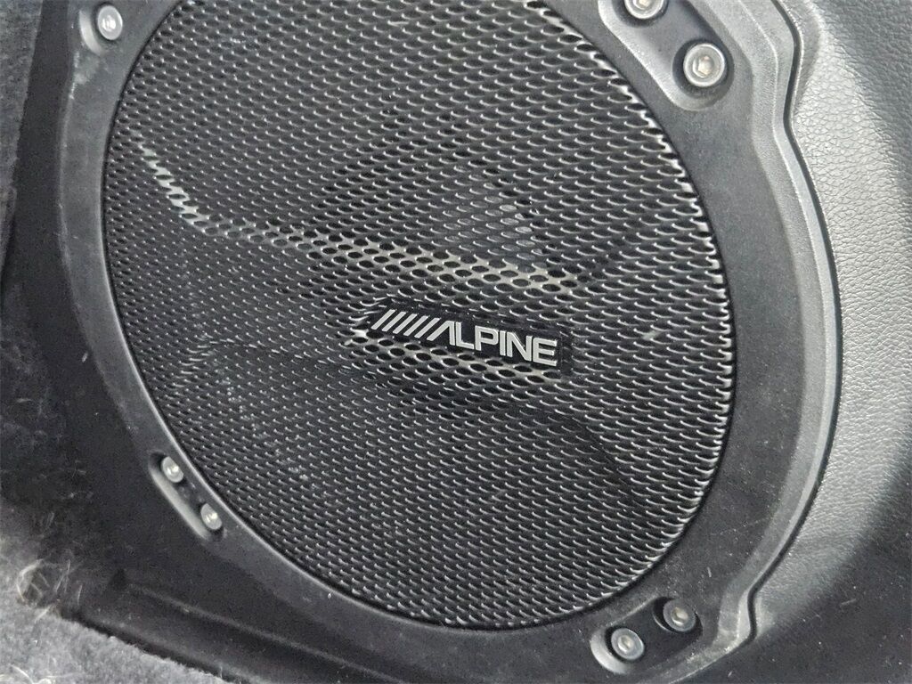 2020 Jeep Wrangler Unlimited Sahara Gresham OR