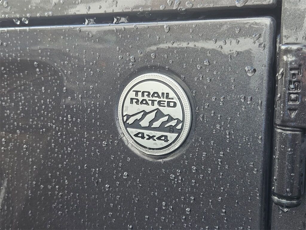 2020 Jeep Wrangler Unlimited Sahara Gresham OR