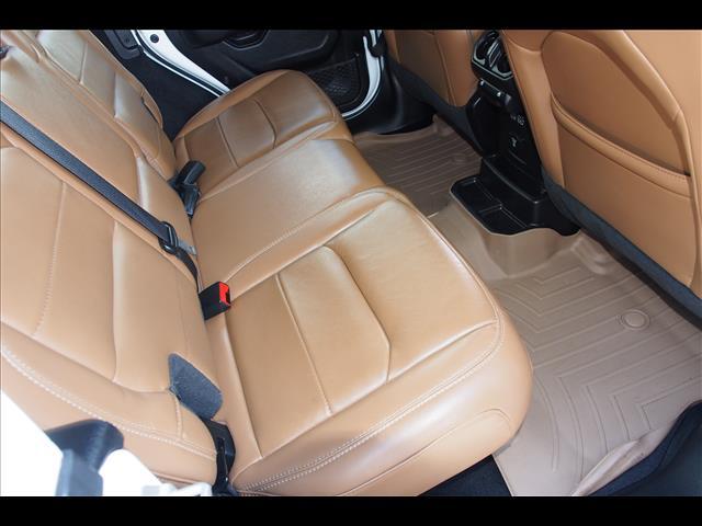 2020 Jeep Wrangler Unlimited Sahara Raleigh NC