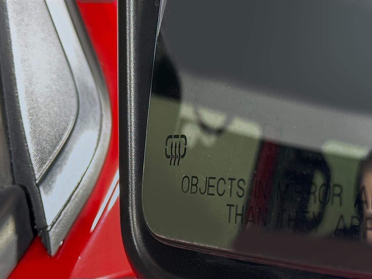 2020 Jeep Wrangler Unlimited Sahara Tacoma WA