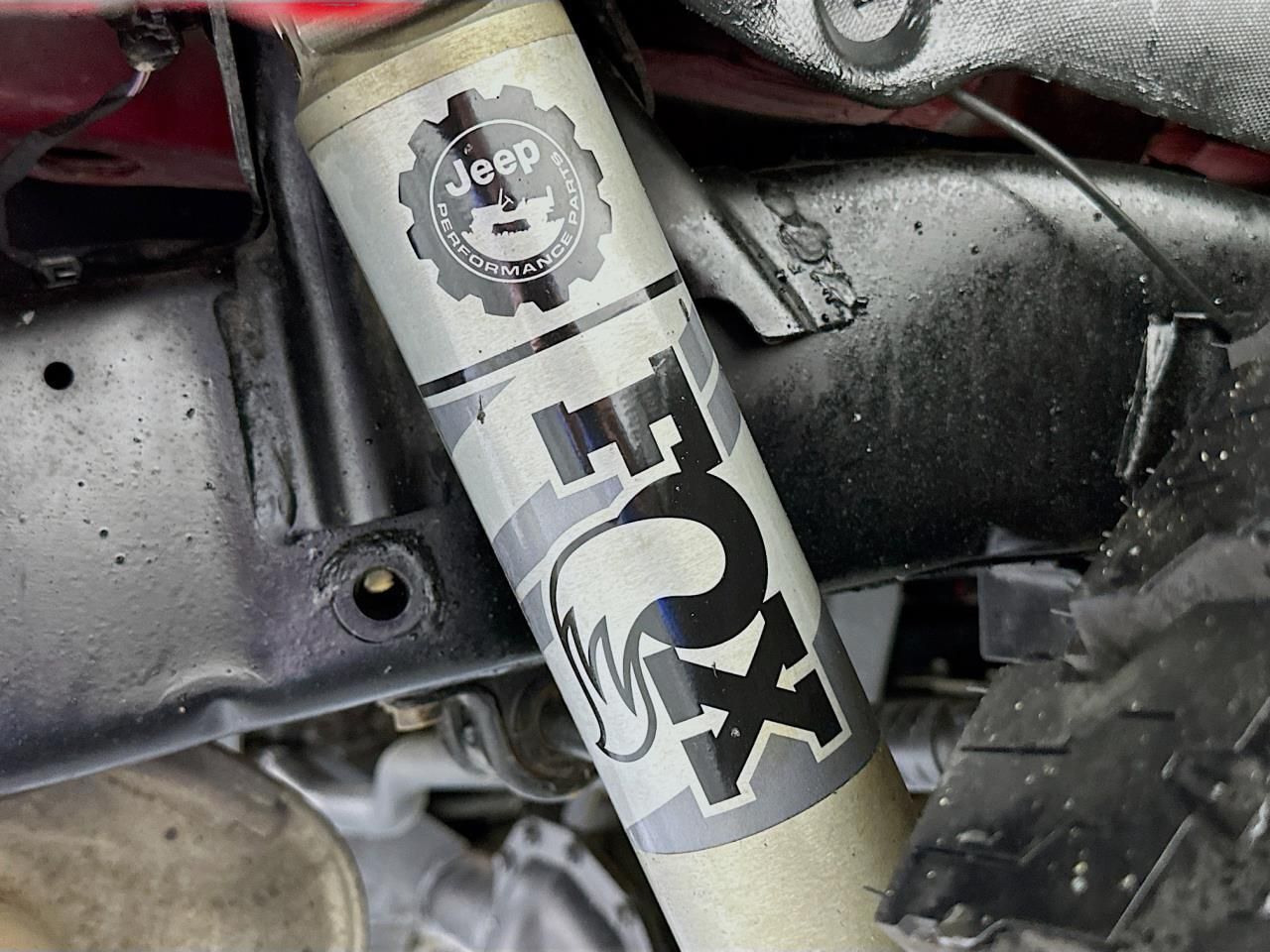 2020 Jeep Wrangler Unlimited Sahara Tacoma WA