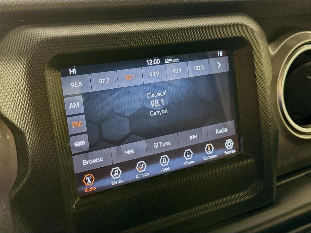 2020 Jeep Wrangler Unlimited Sahara Tacoma WA