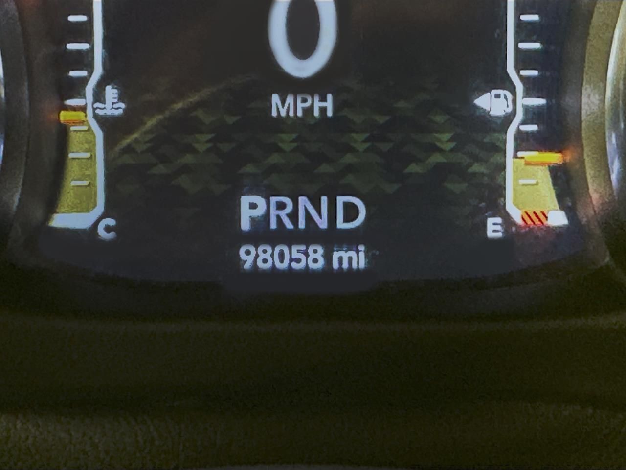 2020 Jeep Wrangler Unlimited Sahara Tacoma WA