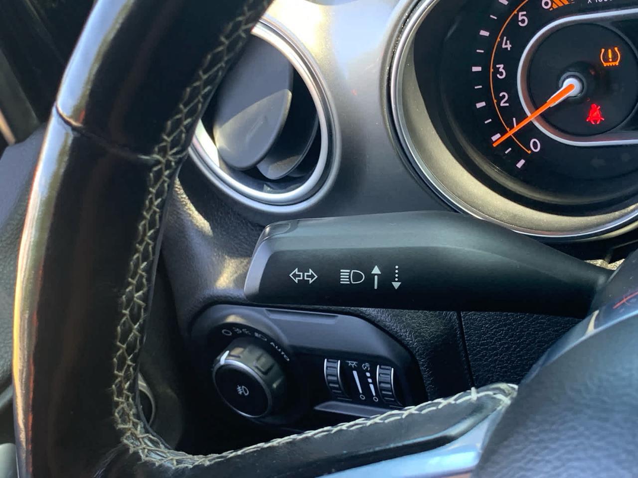 2020 Jeep Wrangler Unlimited Sahara Dartmouth MA
