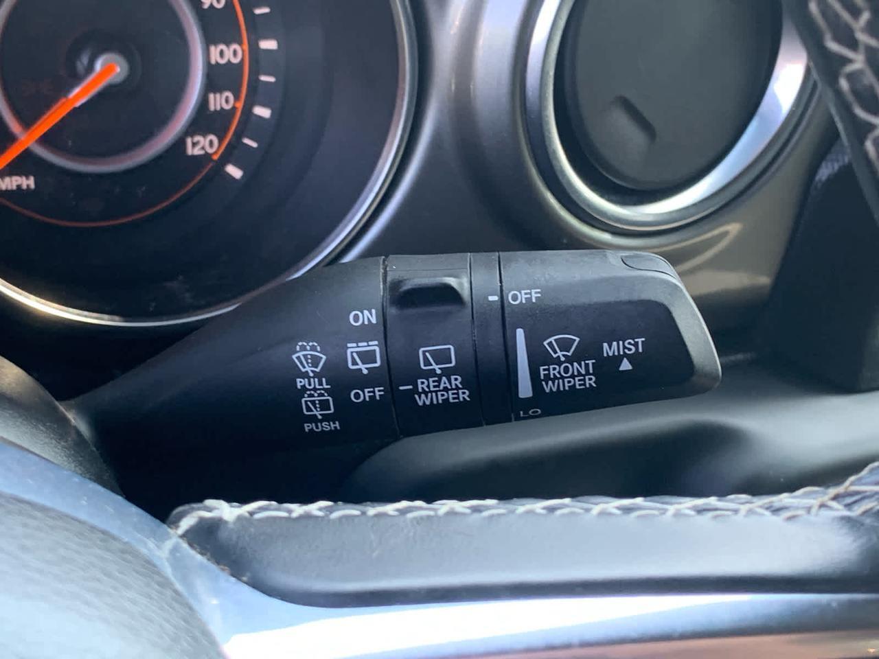 2020 Jeep Wrangler Unlimited Sahara Dartmouth MA