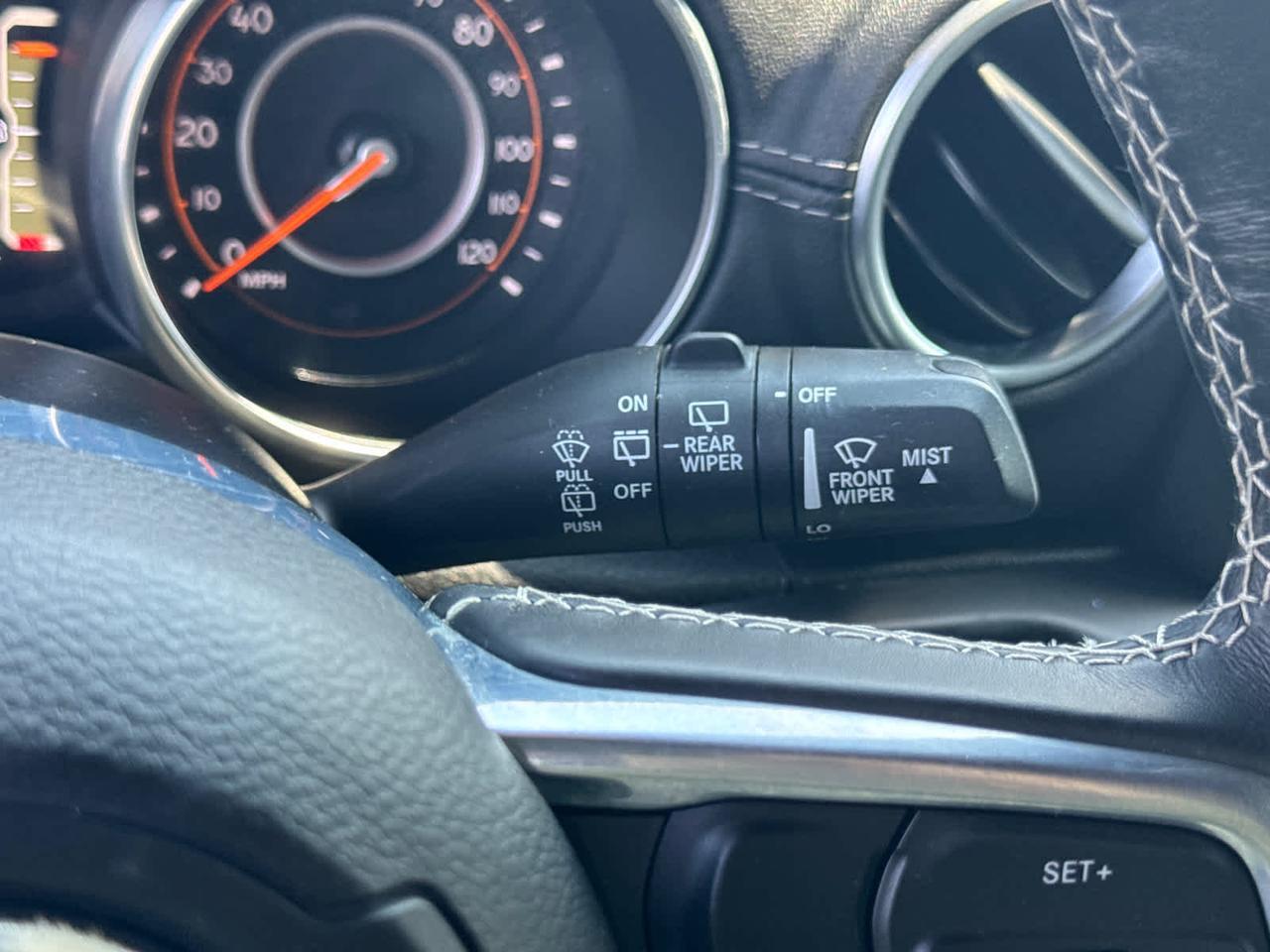 2020 Jeep Wrangler Unlimited Sahara Dartmouth MA