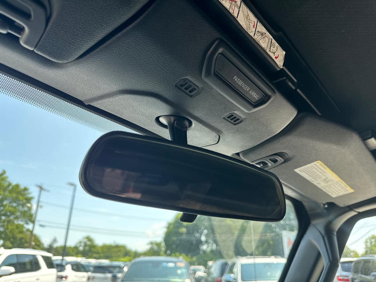 2020 Jeep Wrangler Unlimited Sahara Dartmouth MA