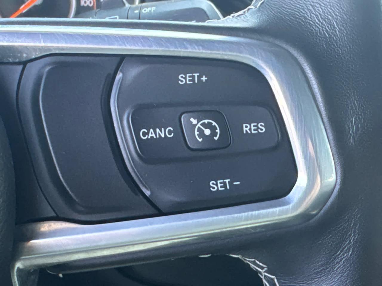 2020 Jeep Wrangler Unlimited Sahara Dartmouth MA