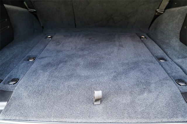 2020 Jeep Wrangler Unlimited Sahara Renton WA