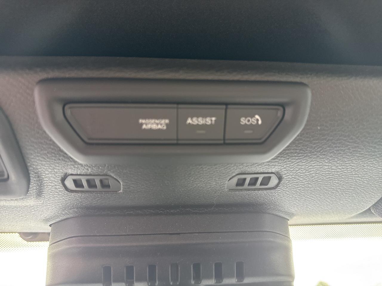2020 Jeep Wrangler Unlimited Sahara Richmond VA
