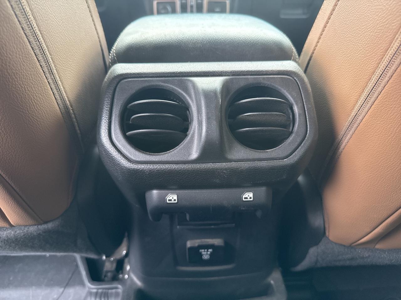 2020 Jeep Wrangler Unlimited Sahara Richmond VA