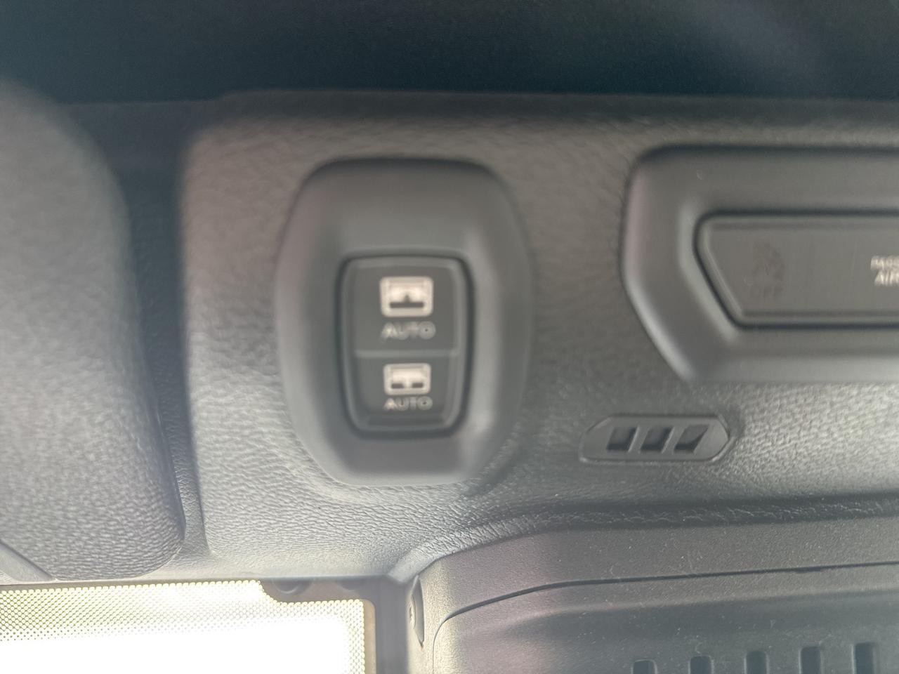 2020 Jeep Wrangler Unlimited Sahara Richmond VA