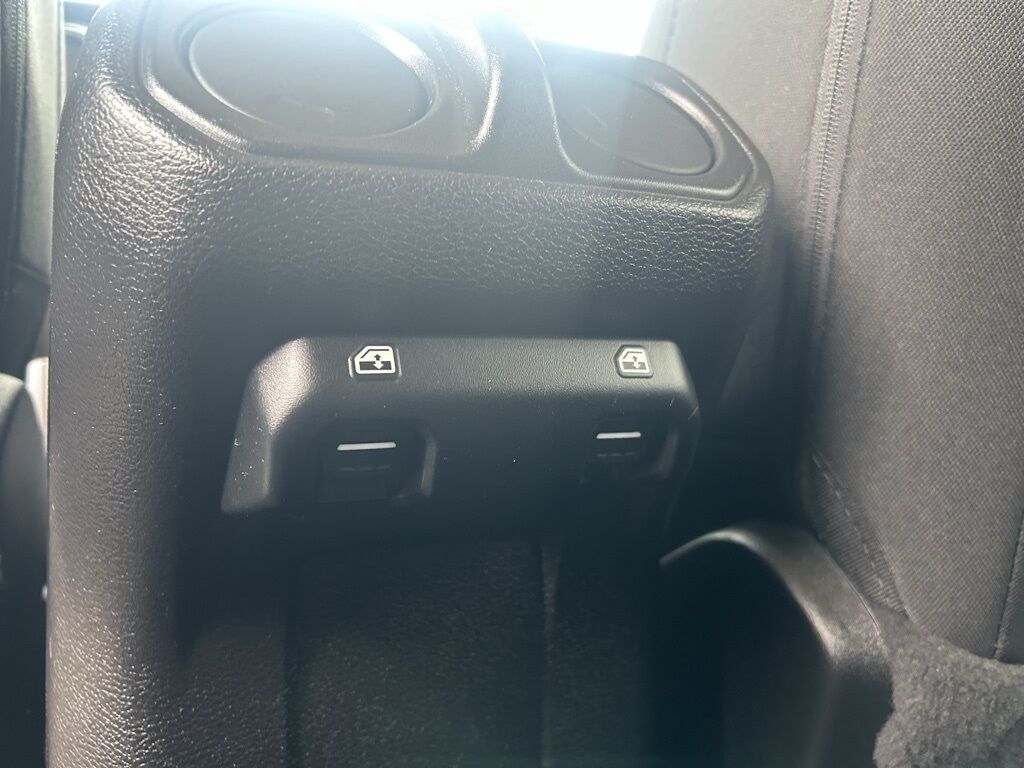 2020 Jeep Wrangler Unlimited Sport Altitude Crestwood KY