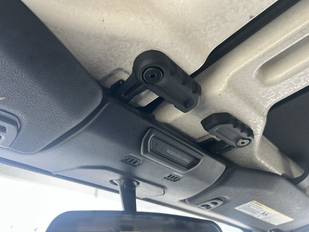 2020 Jeep Wrangler Unlimited Sport Altitude Crestwood KY