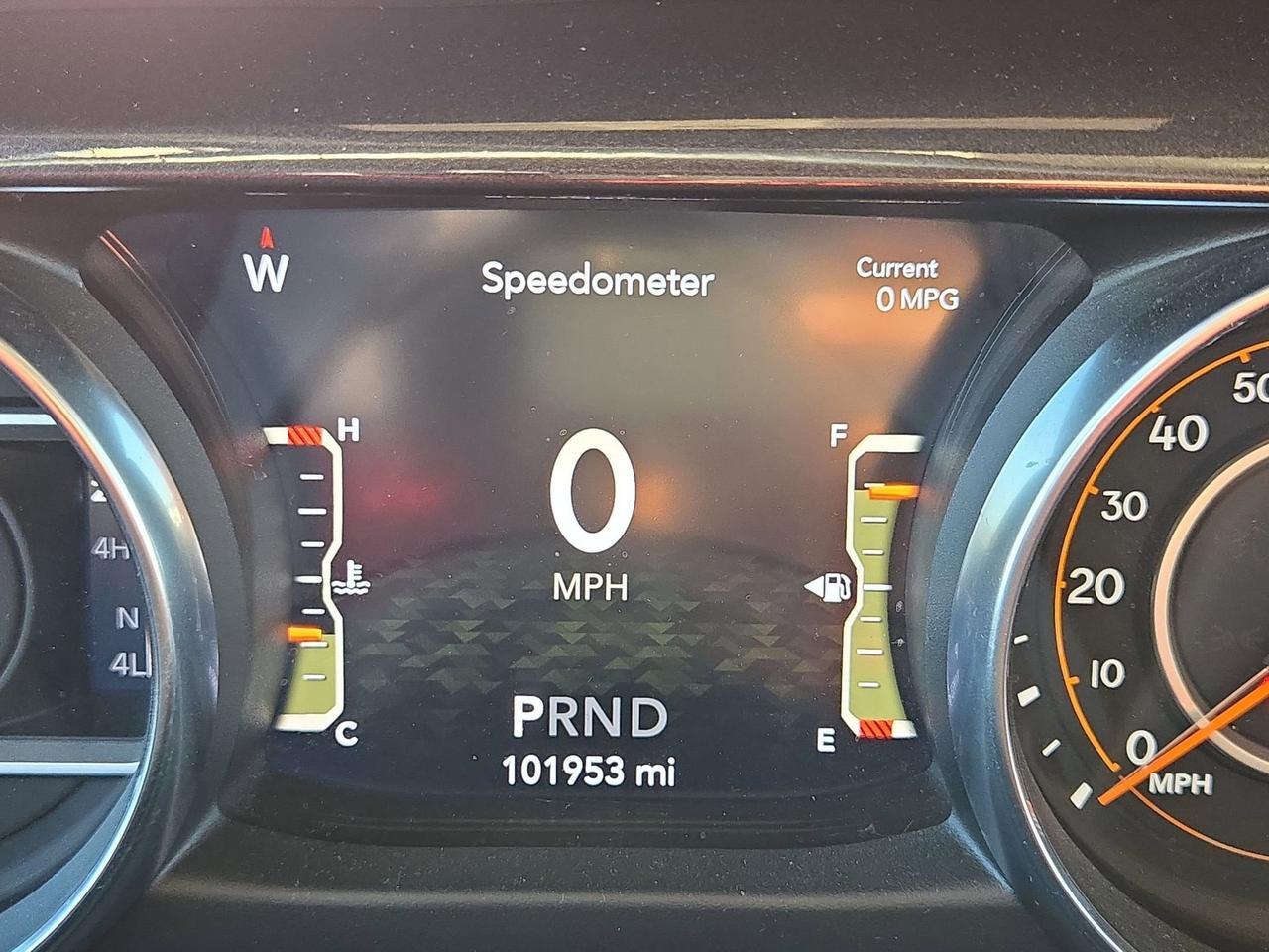 2020 Jeep Wrangler Unlimited Sport Altitude Castroville TX