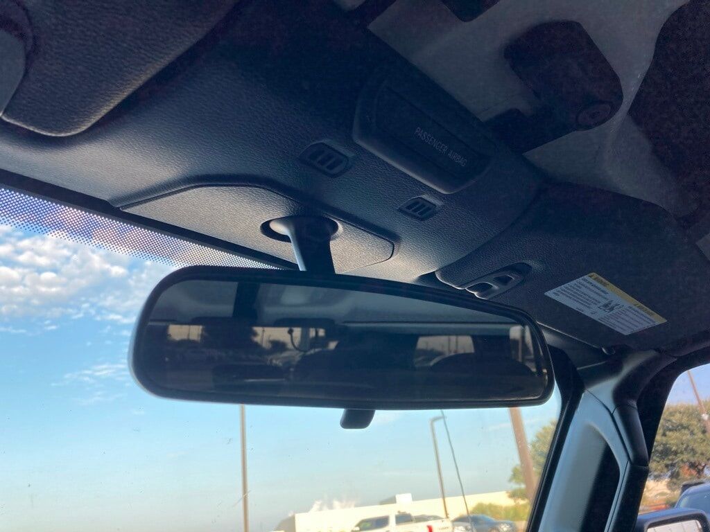 2020 Jeep Wrangler Unlimited Sport Altitude San Antonio TX