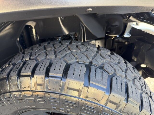 2020 Jeep Wrangler Unlimited Sport Conover NC