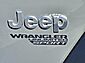 2020 Jeep Wrangler Unlimited Sport S  TX