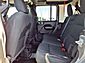 2020 Jeep Wrangler Unlimited Sport S  TX