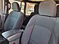 2020 Jeep Wrangler Unlimited Sport S  TX