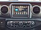 2020 Jeep Wrangler Unlimited Sport S  TX