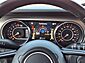 2020 Jeep Wrangler Unlimited Sport S  TX