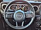 2020 Jeep Wrangler Unlimited Sport S  TX