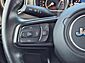 2020 Jeep Wrangler Unlimited Sport S  TX