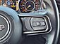 2020 Jeep Wrangler Unlimited Sport S  TX