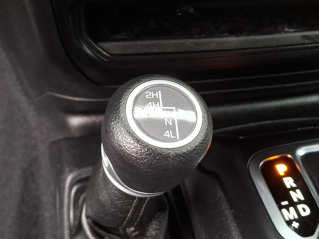 2020 Jeep Wrangler Unlimited Sport S 4x4 Vineland NJ