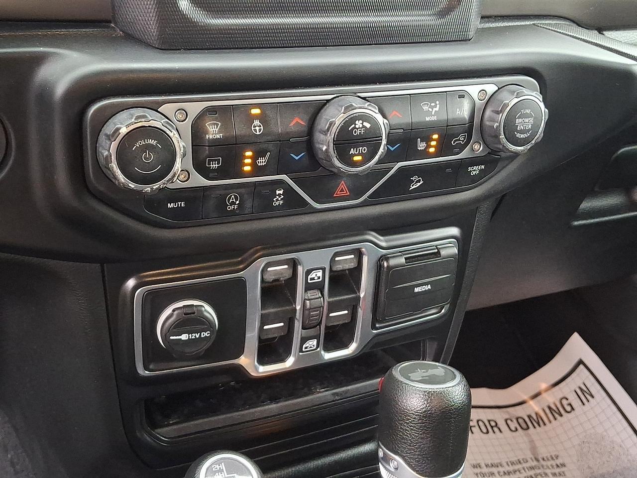 2020 Jeep Wrangler Unlimited Sport S 4x4 Vineland NJ
