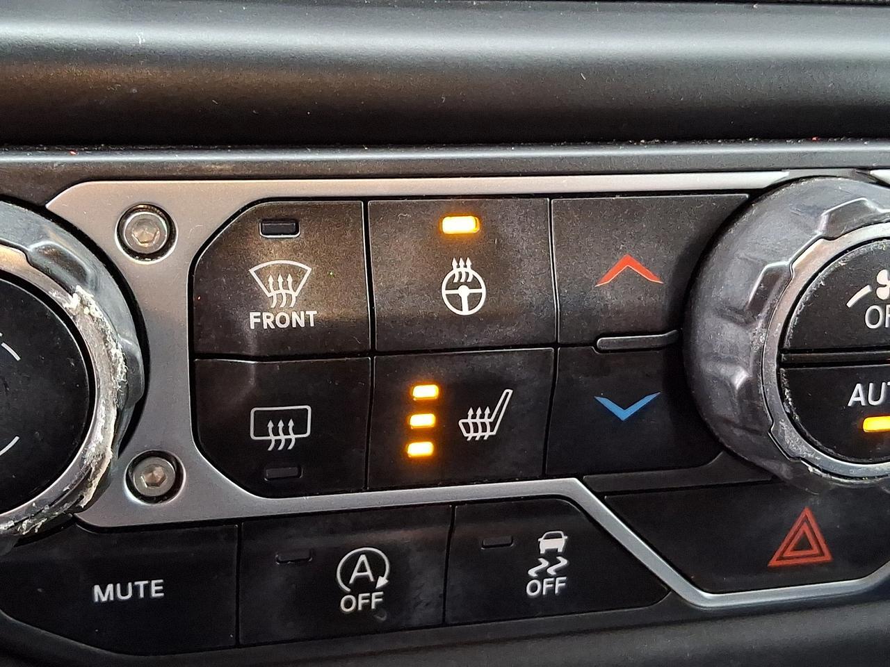 2020 Jeep Wrangler Unlimited Sport S 4x4 Vineland NJ