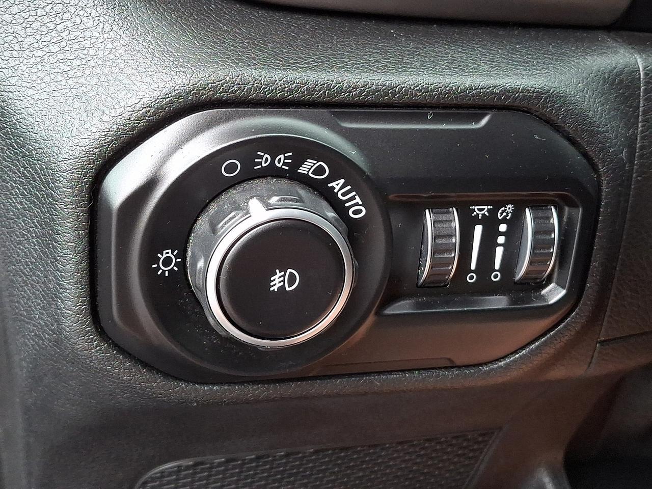 2020 Jeep Wrangler Unlimited Sport S 4x4 Vineland NJ