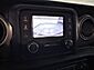 2020 Jeep Wrangler Unlimited Sport S Dallas TX 2020 Jeep Wrangler Unlimited Sport S Dallas TX