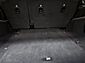 2020 Jeep Wrangler Unlimited Sport S Dallas TX 2020 Jeep Wrangler Unlimited Sport S Dallas TX