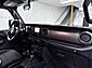 2020 Jeep Wrangler Unlimited Sport S Dallas TX 2020 Jeep Wrangler Unlimited Sport S Dallas TX