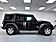 2020 Jeep Wrangler Unlimited Sport S Dallas TX