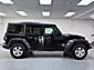 2020 Jeep Wrangler Unlimited Sport S Dallas TX 2020 Jeep Wrangler Unlimited Sport S Dallas TX