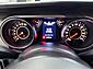 2020 Jeep Wrangler Unlimited Sport S Dallas TX 2020 Jeep Wrangler Unlimited Sport S Dallas TX