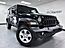 2020 Jeep Wrangler Unlimited Sport S Dallas TX 2020 Jeep Wrangler Unlimited Sport S Dallas TX