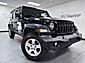 2020 Jeep Wrangler Unlimited Sport S Dallas TX 2020 Jeep Wrangler Unlimited Sport S Dallas TX